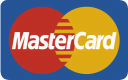 Master Card